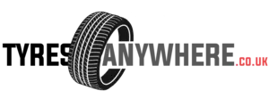 Tyres Anywhere Group