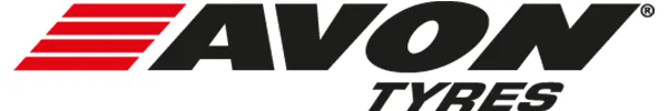 Avon logo