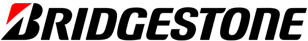 Bridgestone logo