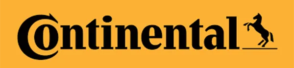 Continental logo