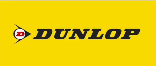 Dunlop logo
