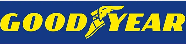 Goodyear logo