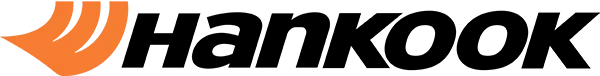 Hankook logo