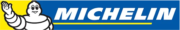 Michelin logo