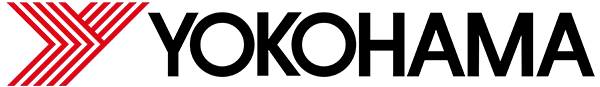 Yokohama logo